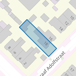 Perceel RDK01-A-4959