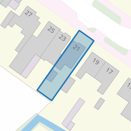 Perceel RDK01-A-4985