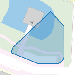 Perceel RDK01-A-4991