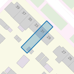 Perceel RDK01-A-5023