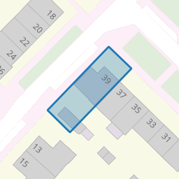 Perceel RDK01-A-5027