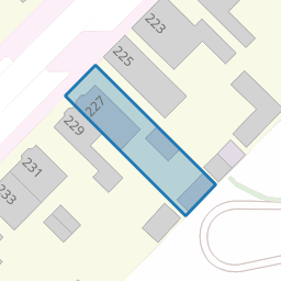 Perceel RDK01-A-5028