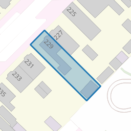 Perceel RDK01-A-5029