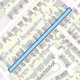 Perceel RDK01-A-5053