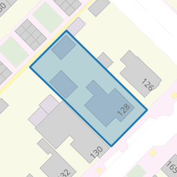 Perceel RDK01-A-5058