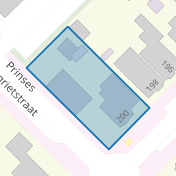 Perceel RDK01-A-5059