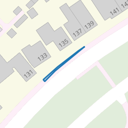 Perceel RDK01-A-5062