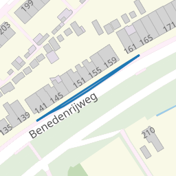 Perceel RDK01-A-5063