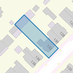 Perceel RDK01-A-5082