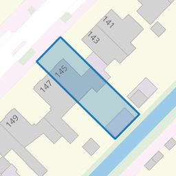 Perceel RDK01-A-5092