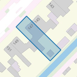 Perceel RDK01-A-5093