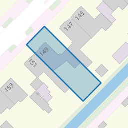 Perceel RDK01-A-5094