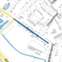 Perceel RDK01-A-5122