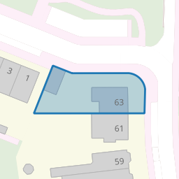 Perceel RDK01-A-5152