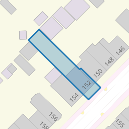 Perceel RDK01-A-5159