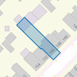 Perceel RDK01-A-5160