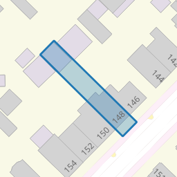 Perceel RDK01-A-5161