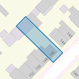 Perceel RDK01-A-5162