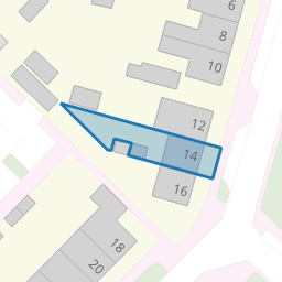 Perceel RDK01-A-5200