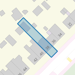 Perceel RDK01-A-5204