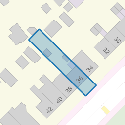 Perceel RDK01-A-5205