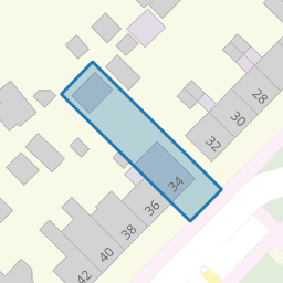 Perceel RDK01-A-5206