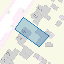 Perceel RDK01-A-5222