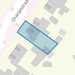 Perceel RDK01-A-5240