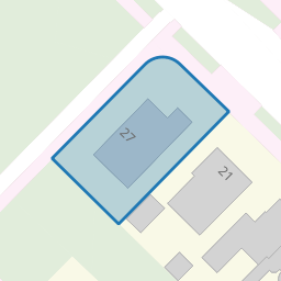 Perceel RDK01-A-5249