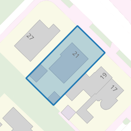 Perceel RDK01-A-5250