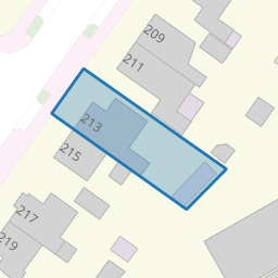 Perceel RDK01-A-5252