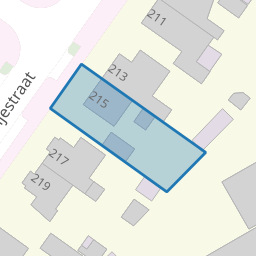 Perceel RDK01-A-5253