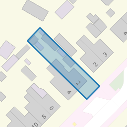 Perceel RDK01-A-5254