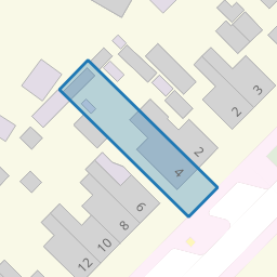 Perceel RDK01-A-5255