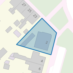 Perceel RDK01-A-5256