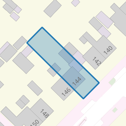 Perceel RDK01-A-5262