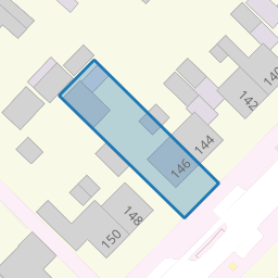 Perceel RDK01-A-5263