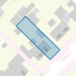 Perceel RDK01-A-5264