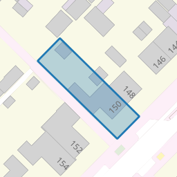 Perceel RDK01-A-5265