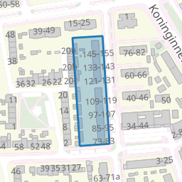 Perceel RDK01-A-5266