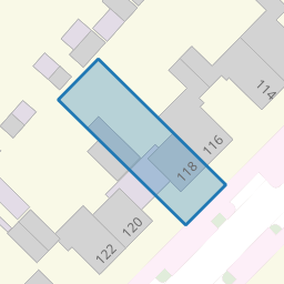 Perceel RDK01-A-5275