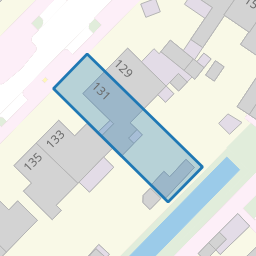 Perceel RDK01-A-5277