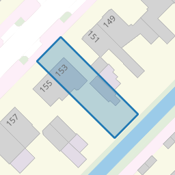 Perceel RDK01-A-5279