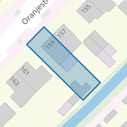 Perceel RDK01-A-5282