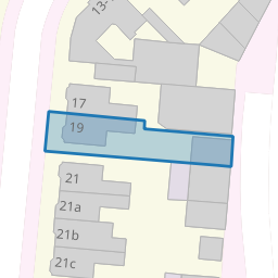 Perceel RDK01-A-5286