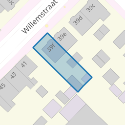 Perceel RDK01-A-5290