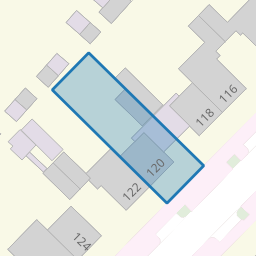 Perceel RDK01-A-5291