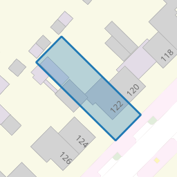 Perceel RDK01-A-5292