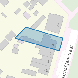 Perceel RDK01-A-5293