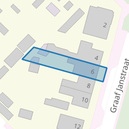 Perceel RDK01-A-5294